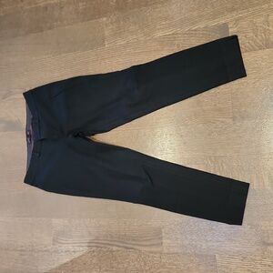 Banana Republic Dress Pants